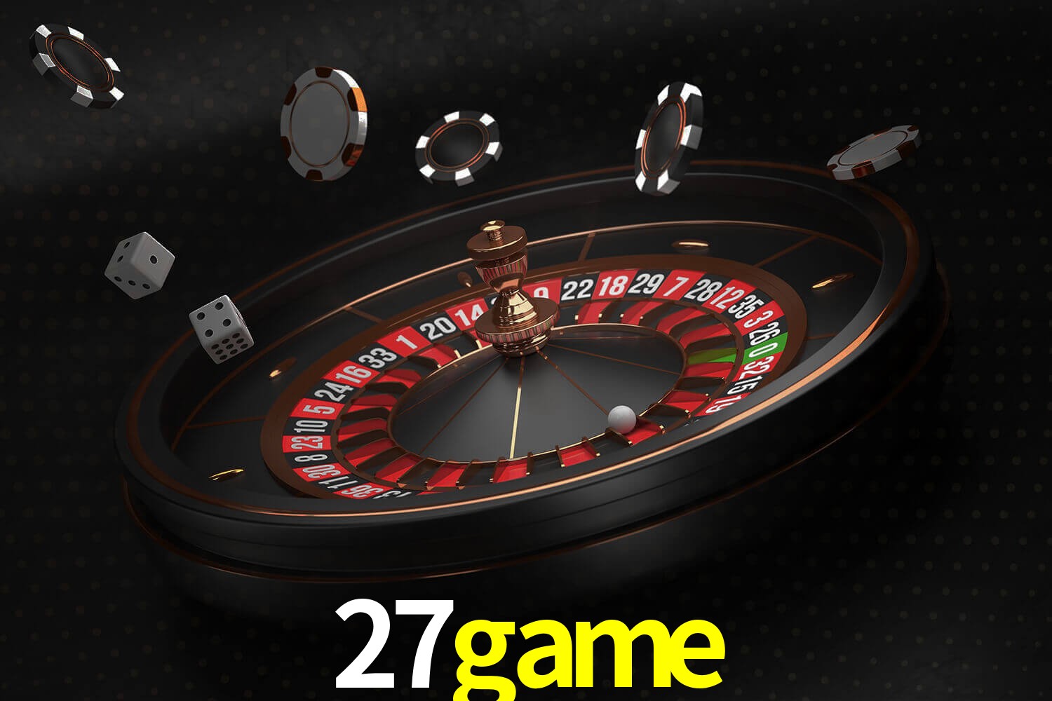 27game online