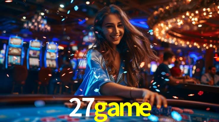 Tennis Betting 27game