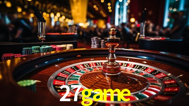 Security Systems 27game