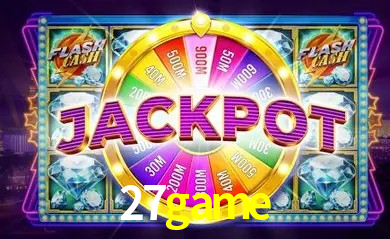 Seasonal Promotions 27game