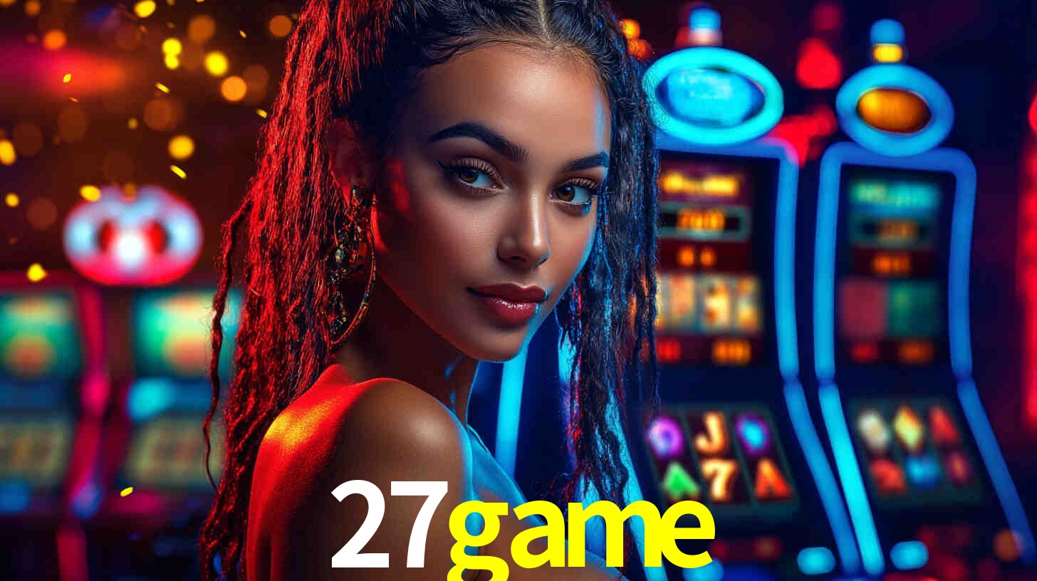 Explorando a Categoria de Eventos em Apostas na 27game