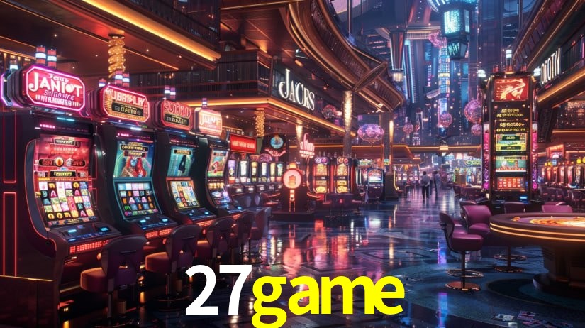 Gates of Olympus 27game