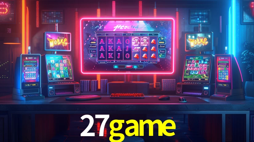 27game,27game.com