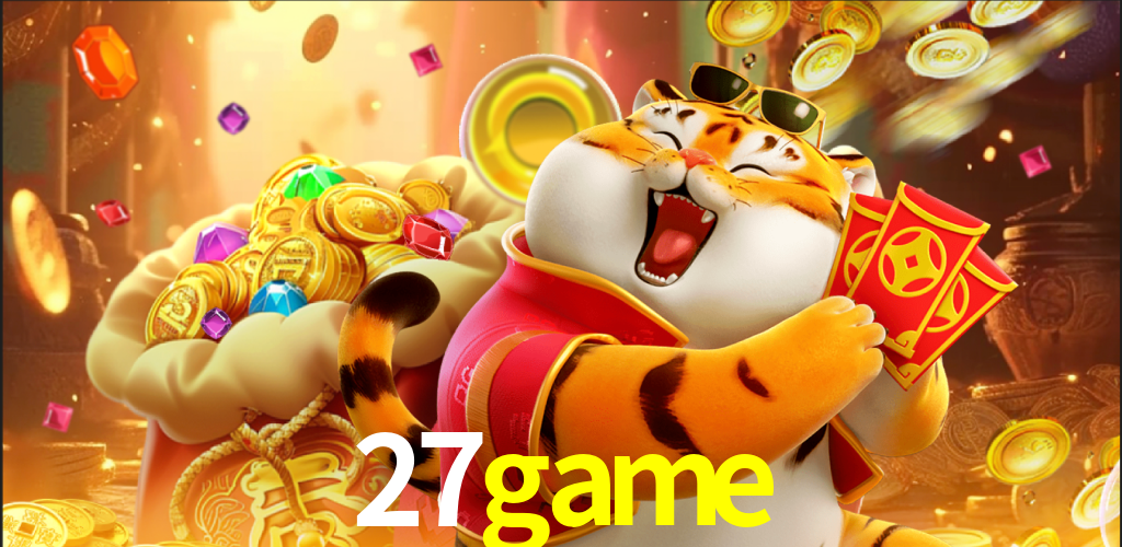 27game: A Experiência de Casino com Jogos de Mesa ao Vivo