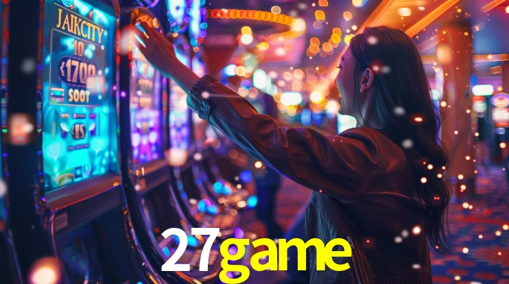 27game.com