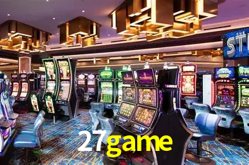 Apostas Esportivas na 27game: Um Guia Completo