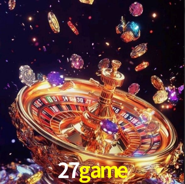 Promoções Sazonais 27game