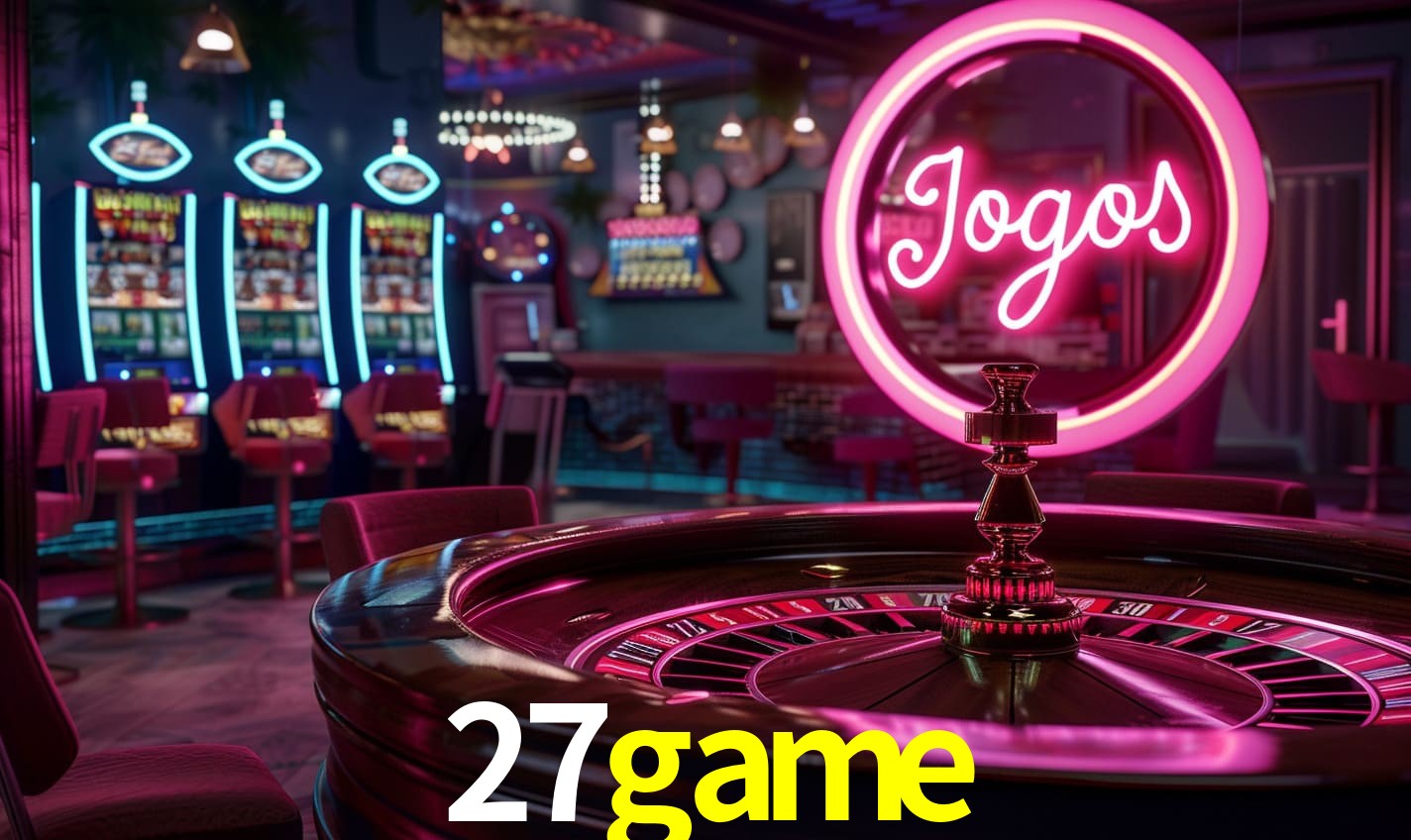 Dominando Estratégias de Jogo: Táticas para Vencer