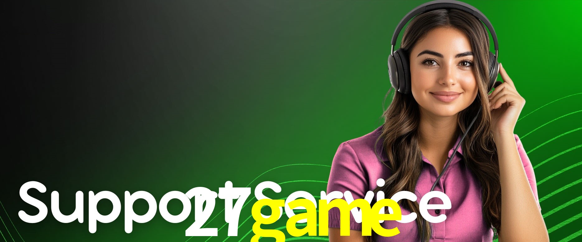 Platform Technology 27game