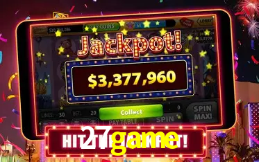 Explorando a Categoria de Eventos em Apostas na 27game