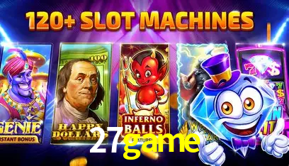 A Ascensão dos Esportes Eletrônicos: Um Novo Paradigma no Entretenimento