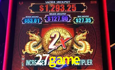 A Ascensão dos Esportes Eletrônicos: Um Novo Paradigma no Entretenimento