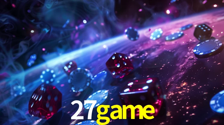 Player Reviews 27game