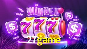 Basketball Betting 27game