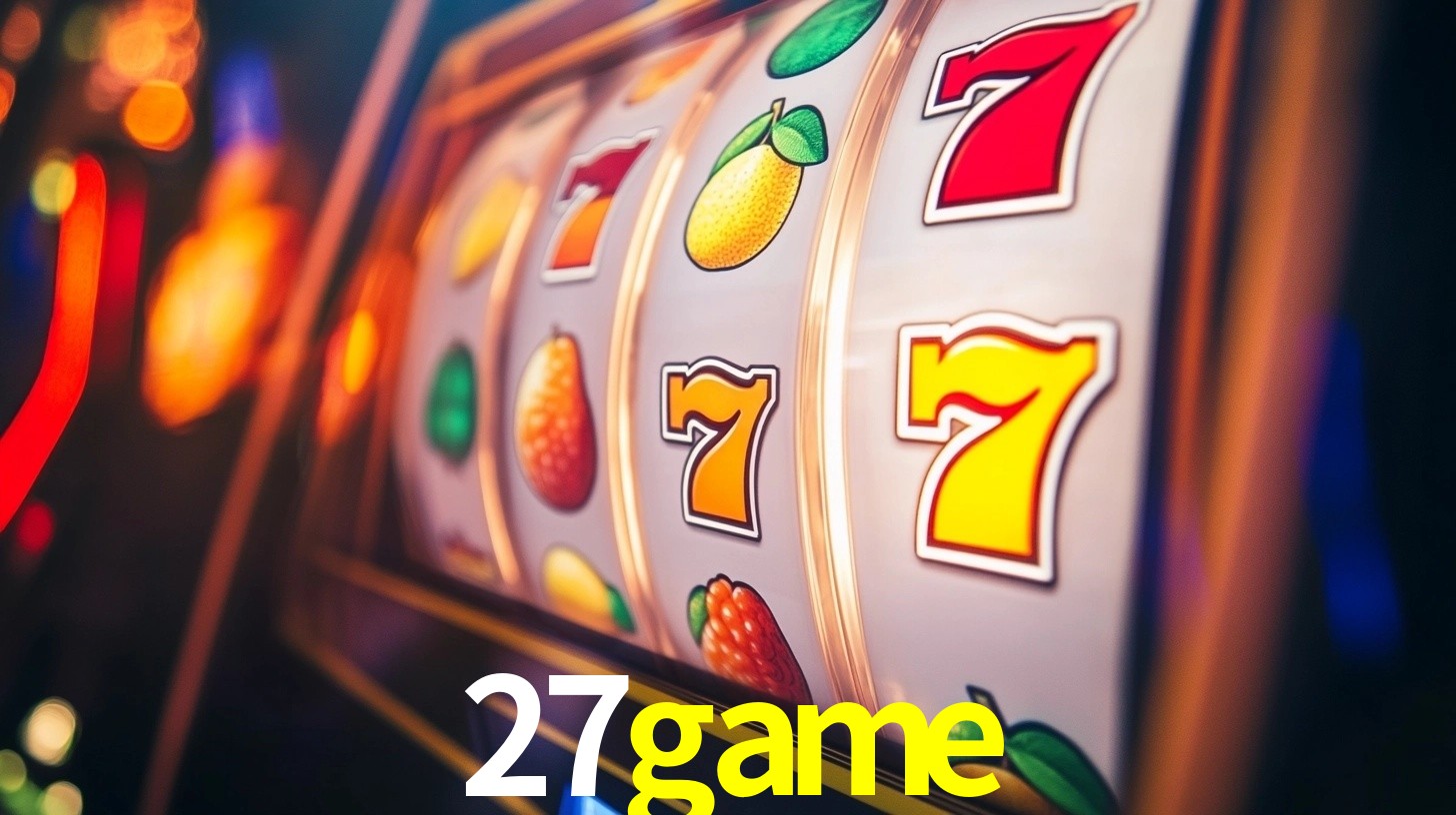 27game