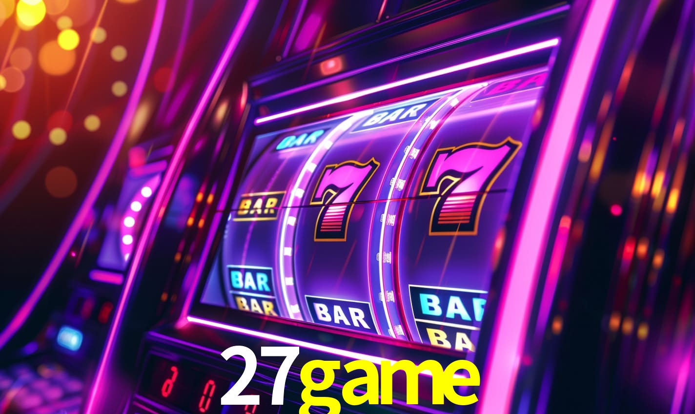 27game.com