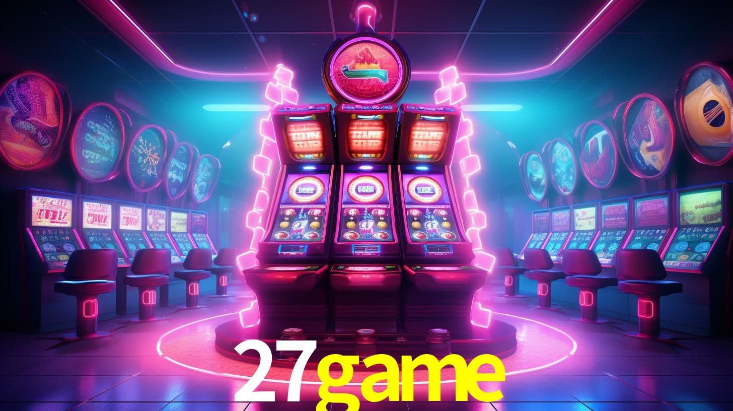 27game,27game.com
