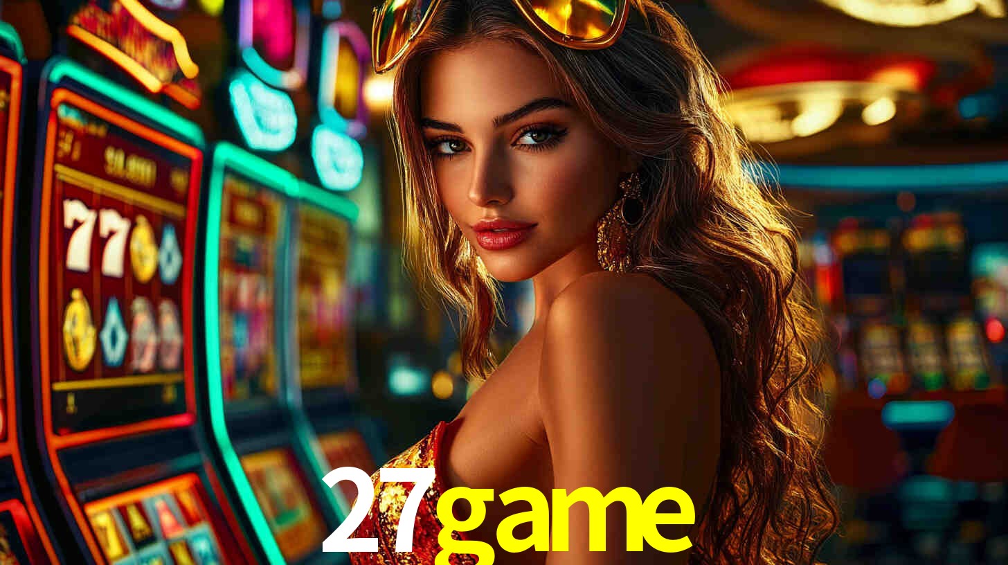 Exclusive Games 27game