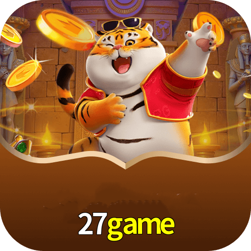 27game